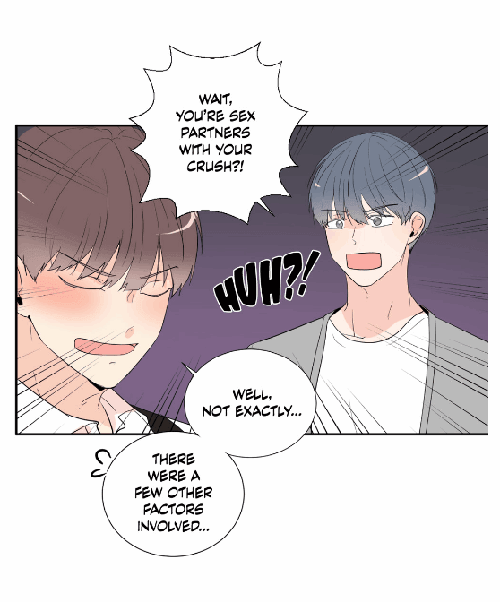 Page 18 of Chapter 33