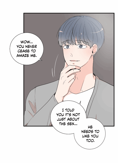 Page 19 of Chapter 33