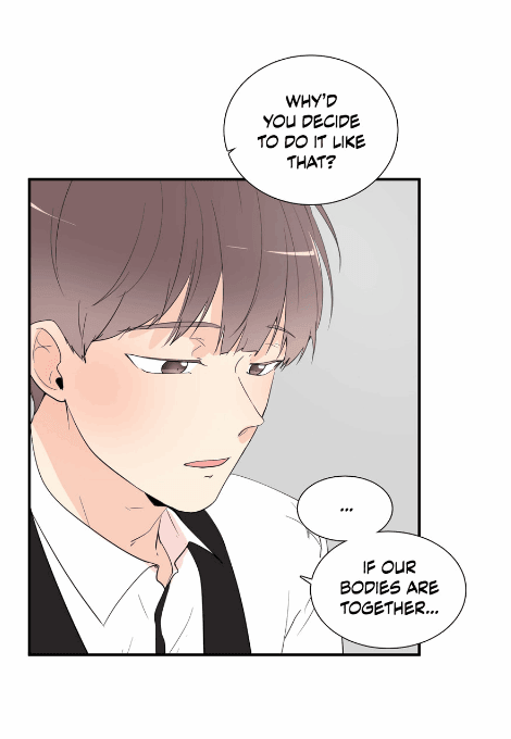Page 20 of Chapter 33