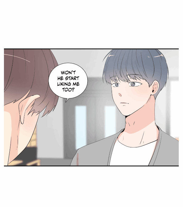 Page 21 of Chapter 33
