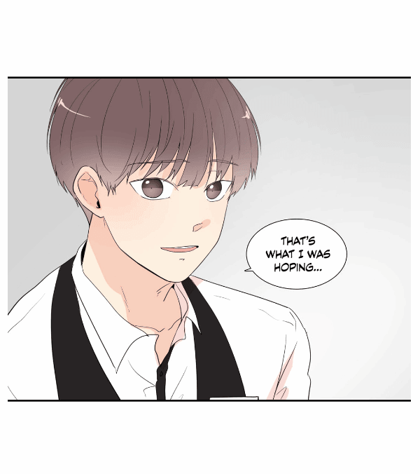 Page 22 of Chapter 33