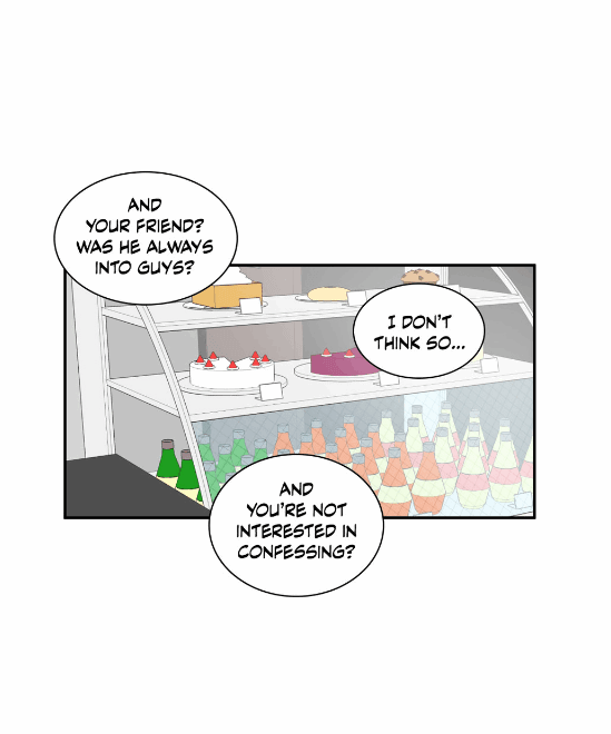 Page 23 of Chapter 33