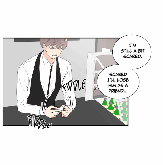 Page 24 of Chapter 33