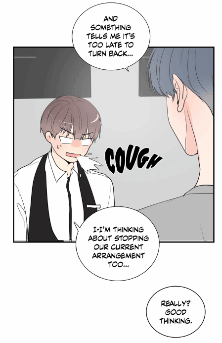 Page 25 of Chapter 33