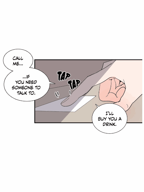 Page 26 of Chapter 33