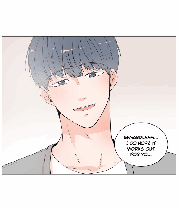 Page 27 of Chapter 33