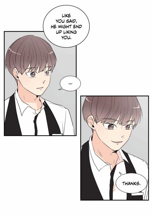 Page 28 of Chapter 33