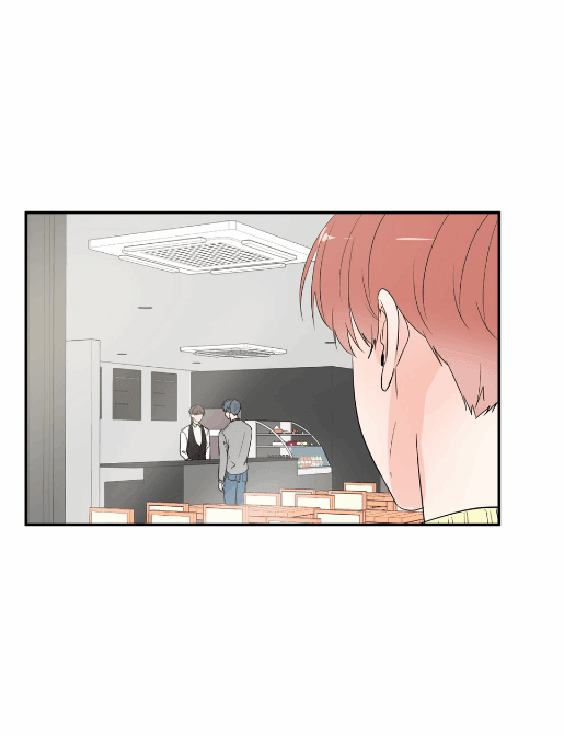 Page 29 of Chapter 33