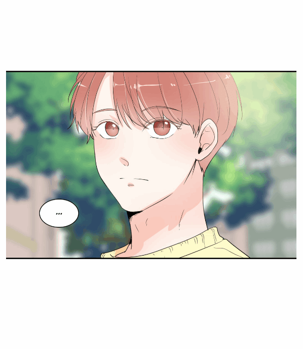 Page 30 of Chapter 33