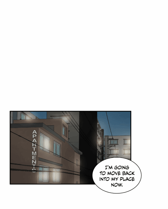 Page 31 of Chapter 33