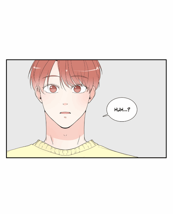 Page 32 of Chapter 33