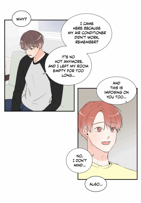 Page 33 of Chapter 33