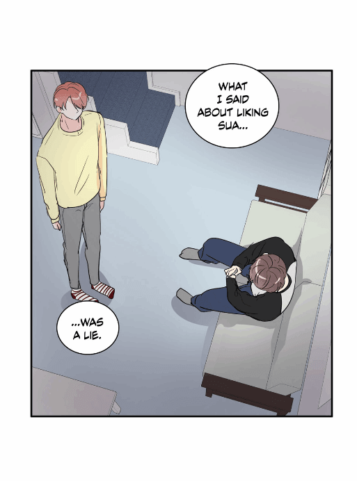 Page 34 of Chapter 33