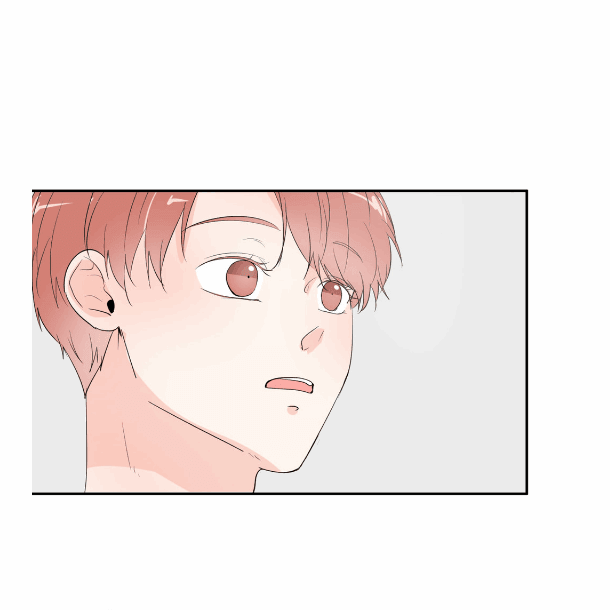 Page 35 of Chapter 33