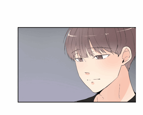 Page 36 of Chapter 33