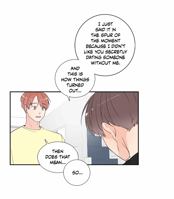Page 37 of Chapter 33