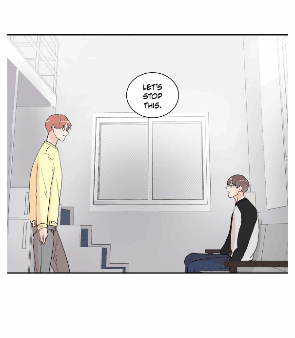 Page 38 of Chapter 33