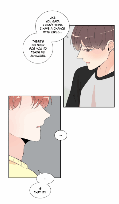 Page 39 of Chapter 33