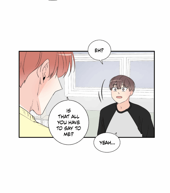 Page 40 of Chapter 33