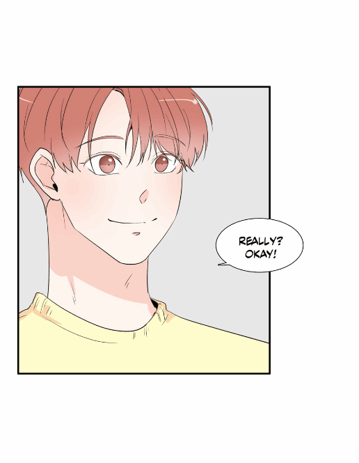 Page 41 of Chapter 33