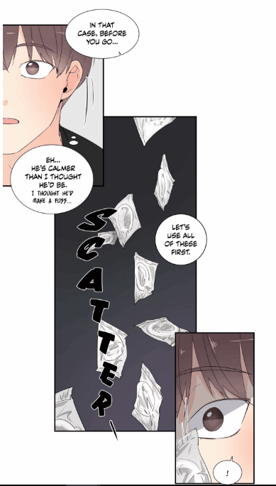 Page 42 of Chapter 33