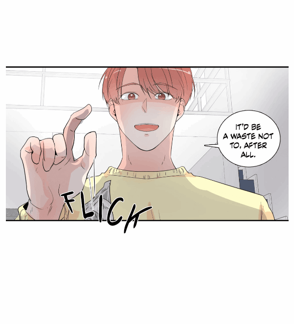 Page 43 of Chapter 33