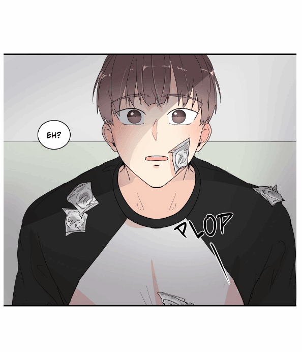 Page 44 of Chapter 33