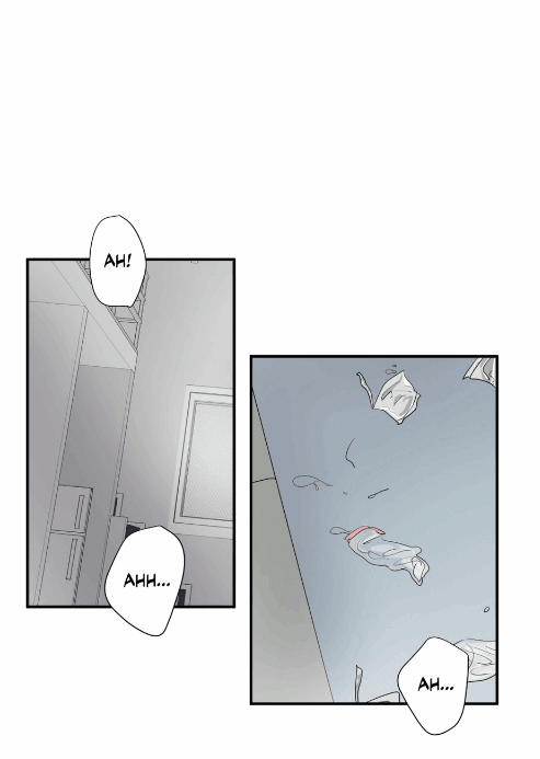 Page 45 of Chapter 33