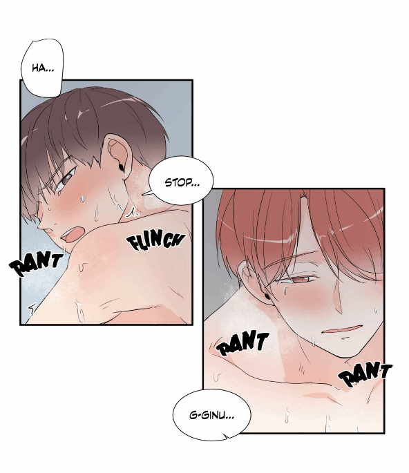 Page 46 of Chapter 33