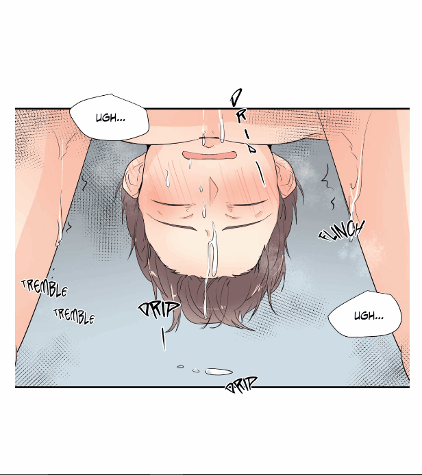 Page 50 of Chapter 33