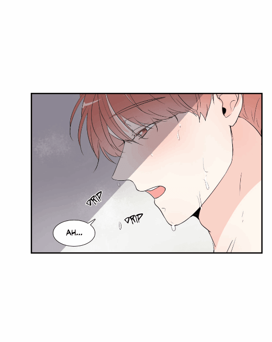 Page 51 of Chapter 33