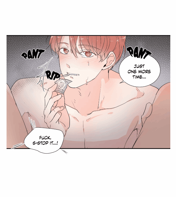 Page 53 of Chapter 33