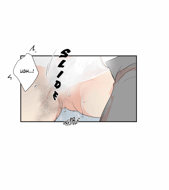 Page 54 of Chapter 33