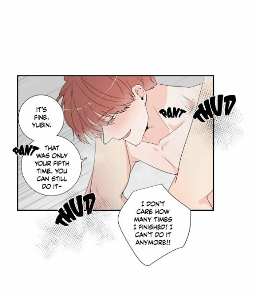 Page 58 of Chapter 33