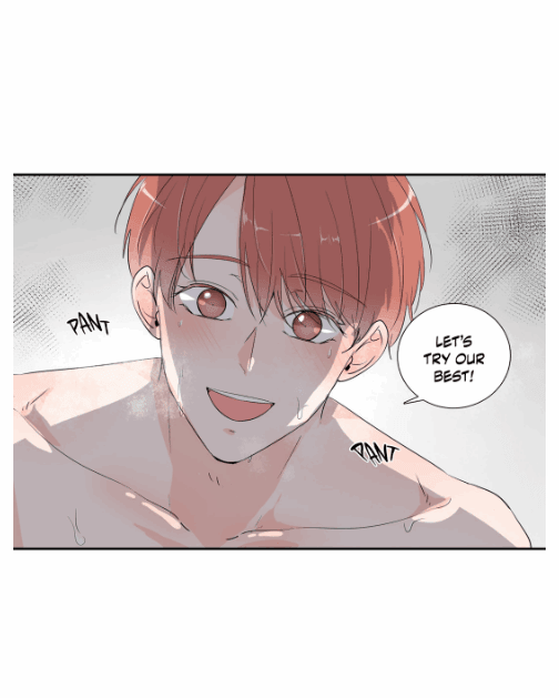 Page 60 of Chapter 33