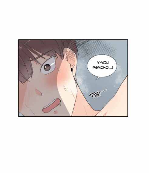 Page 61 of Chapter 33