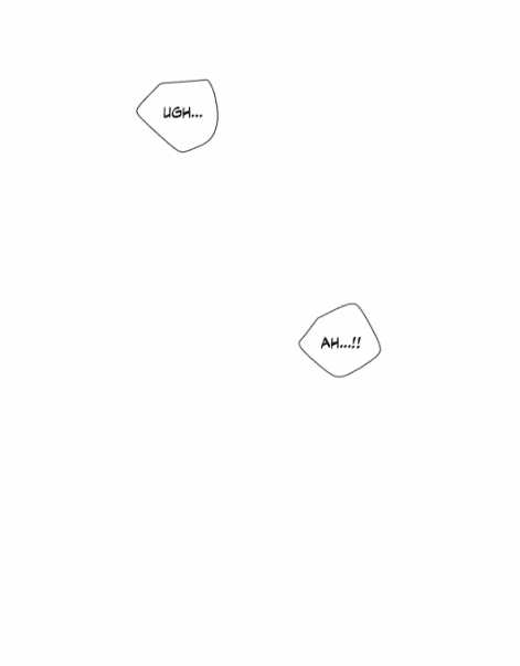 Page 62 of Chapter 33