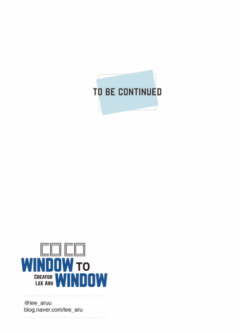 Page 63 of Chapter 33