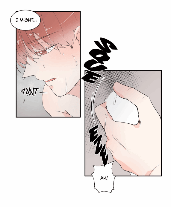 Page 6 of Chapter 34