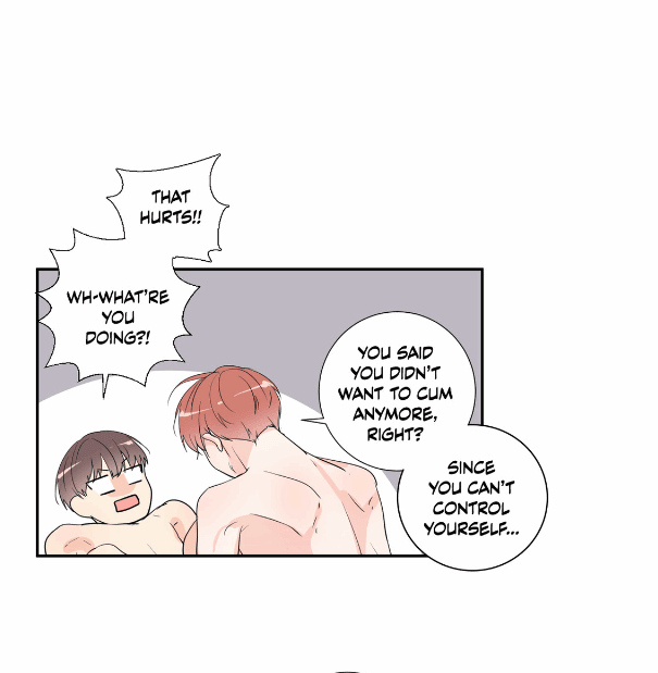 Page 7 of Chapter 34