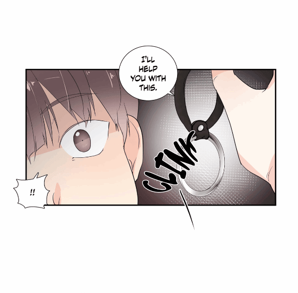 Page 8 of Chapter 34