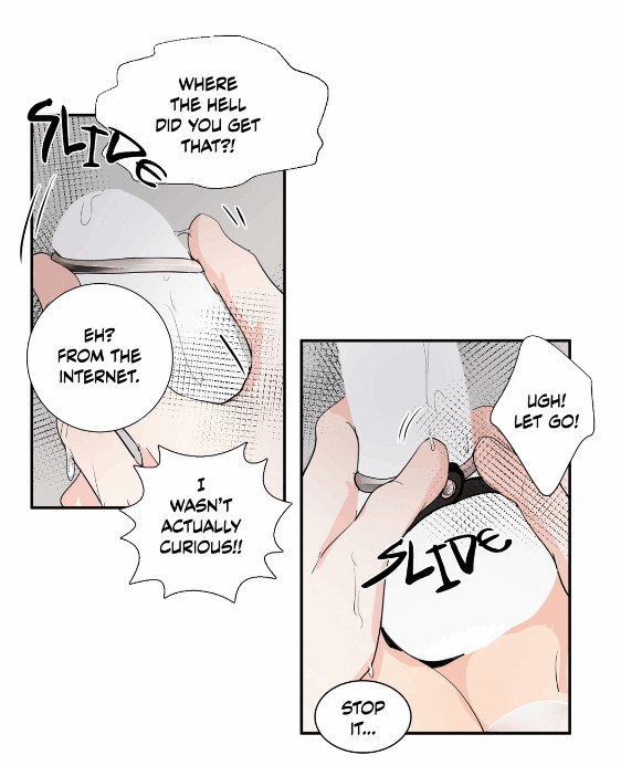 Page 9 of Chapter 34