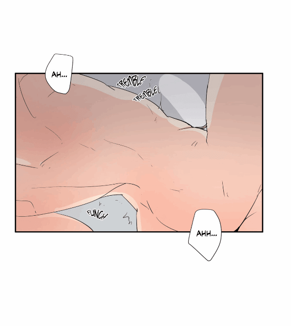 Page 11 of Chapter 34