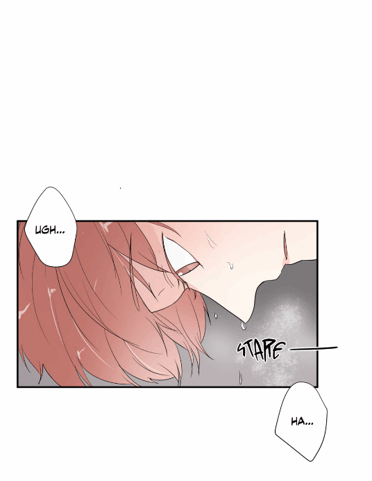 Page 13 of Chapter 34