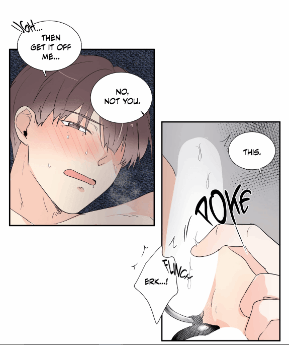 Page 15 of Chapter 34