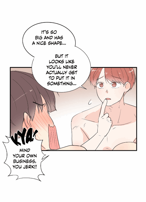 Page 16 of Chapter 34