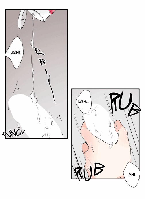 Page 19 of Chapter 34