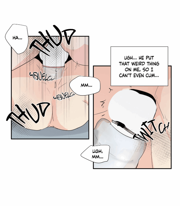 Page 23 of Chapter 34