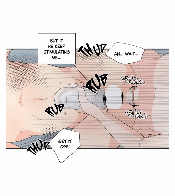 Page 24 of Chapter 34