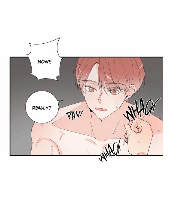 Page 25 of Chapter 34